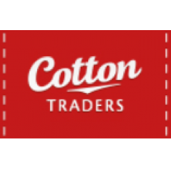 Discount codes and deals from Cotton Traders